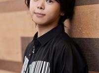 1月新番《杀爱》追加新声优，森田成一日笠阳子加盟