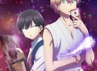 《怪病医拉姆尼》动画公开首支宣传影片、追加