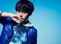 《怪病医拉姆尼》动画公开首支宣传影片、追加