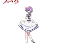 《怪病医拉姆尼》动画公开首支宣传影片、追加