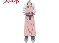 《怪病医拉姆尼》动画公开首支宣传影片、追加