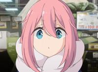 2021年一月新番，A站买了这些