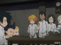 这部美食番戏里戏外都是CP：松冈与信长共演，已脑补桐人与尤吉欧