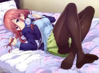 骂早了，这豆瓣6.6的烂番竟让我看到上头！