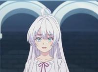 屑魔女化身剑圣，治愈少女撞脸爱丽酱，一月番还有多少撞脸怪？