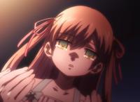 直击人们内心的黑暗面，这样的2021年新番动画，不打算追追看吗