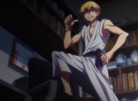 直击人们内心的黑暗面，这样的2021年新番动画，不打算追追看吗