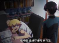 直击人们内心的黑暗面，这样的2021年新番动画，不打算追追看吗