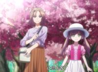 直击人们内心的黑暗面，这样的2021年新番动画，不打算追追看吗