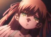 《怪病医拉姆尼》心灵脆弱的人，很容易迷失在痛苦中而不自知