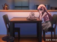 《怪病医》把自己的奢侈品看得比女儿要重要的人，配做为她母亲？