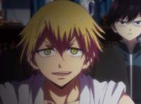 名为“怪病”的灵异具象化心结，这部动画到底是童话还是黑童话？