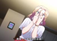 名为“怪病”的灵异具象化心结，这部动画到底是童话还是黑童话？