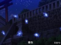 《怪病医拉姆尼》第十一话悠流深怪物语：家人永远是你坚强的后盾