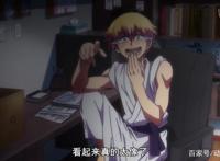 怪病医拉姆尼：把女儿当作赚钱机器的她终究是想起了最爱的是谁！