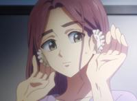 怪病医拉姆尼：新颖动漫神设定，耳朵变成饺子该怎么治疗？