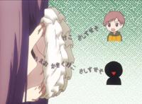 怪病医拉姆尼：新颖动漫神设定，耳朵变成饺子该怎么治疗？