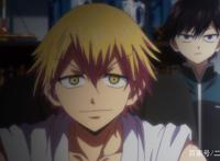 《怪病医拉姆尼》动画公开第二支宣传影片等情报