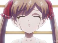 《怪病医拉姆尼》动画公开第二支宣传影片等情报