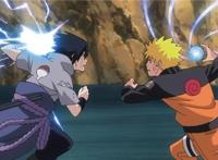 3观超正，直呼过瘾！《怪病医拉姆尼》值得一追！