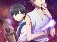 3观超正，直呼过瘾！《怪病医拉姆尼》值得一追！