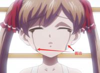 3观超正，直呼过瘾！《怪病医拉姆尼》值得一追！