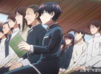 《怪病医拉姆尼》：这部医学新番口碑挺好，就是故事只讲一半