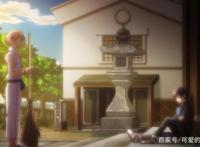 《怪病医拉姆尼》：这部医学新番口碑挺好，就是故事只讲一半