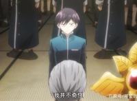 《怪病医拉姆尼》：这部医学新番口碑挺好，就是故事只讲一半