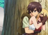 B站胆子越来越大？这新番原本没敢放到时间表上，现在却放出来了