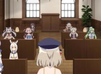 B站胆子越来越大？这新番原本没敢放到时间表上，现在却放出来了