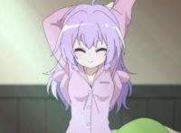 B站胆子越来越大？这新番原本没敢放到时间表上，现在却放出来了