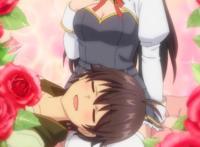 70万人在B站追新番，网友质疑剧情打色情擦边球