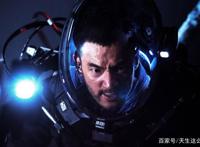 每帧画面都有玄机，细节越挖越可怕，《流浪地球》是真宝藏电影！