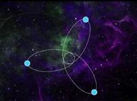 B站三体概念片逐帧逐句讲解，带你提前了解即将开播的三体动漫