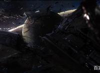 B站三体概念片逐帧逐句讲解，带你提前了解即将开播的三体动漫