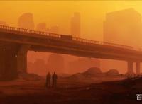 B站三体概念片逐帧逐句讲解，带你提前了解即将开播的三体动漫