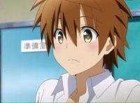 江湖再现“梨斗摔”，这部新番在下架的边缘反复横跳