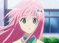 江湖再现“梨斗摔”，这部新番在下架的边缘反复横跳