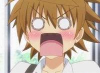 江湖再现“梨斗摔”，这部新番在下架的边缘反复横跳