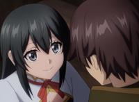 番剧时间表找不到，B站的这几部一月新番，只有细心的人才能看到