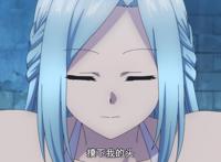 番剧时间表找不到，B站的这几部一月新番，只有细心的人才能看到