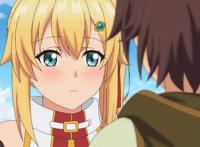 番剧时间表找不到，B站的这几部一月新番，只有细心的人才能看到