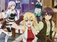 第一集就被删减3分钟，为了保住动漫万人打低分，结果竟然这样？