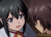 第一集就被删减3分钟，为了保住动漫万人打低分，结果竟然这样？