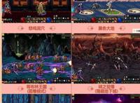 DNF：动漫联动活动玩不转，逆转的次元难点怪物一览！