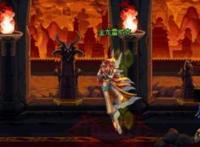 DNF：动漫联动活动玩不转，逆转的次元难点怪物一览！