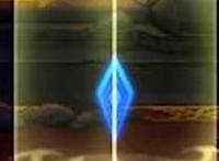 DNF：动漫联动活动玩不转，逆转的次元难点怪物一览！