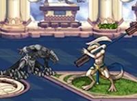 DNF：动漫联动活动玩不转，逆转的次元难点怪物一览！