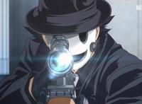 这两部B站一月隐藏新番，你发现了吗